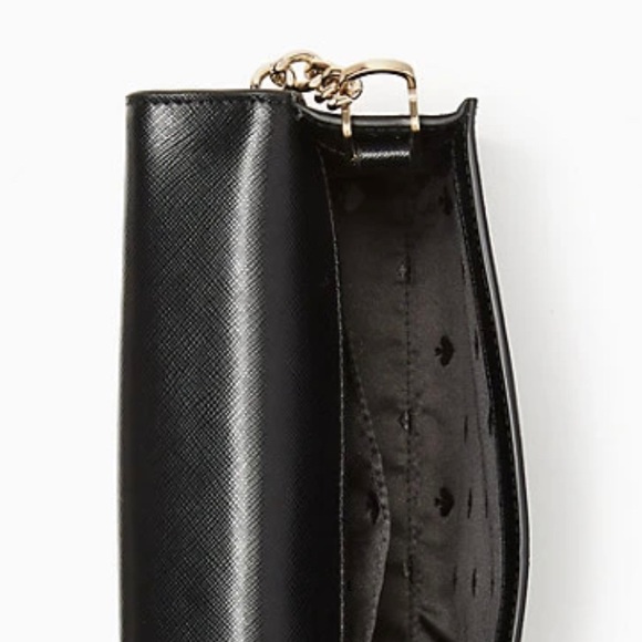 Kate Spade “Carson convertible crossbody” **NEW but no tags, Reply for photos! - Picture 2 of 2